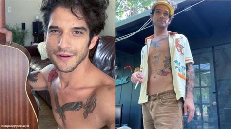 avan jogia butt|Teen Wolf’s Tyler Posey Talks Blowing Dudes and。